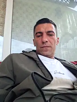 Greecefuck online show from 17, 5, 2026
