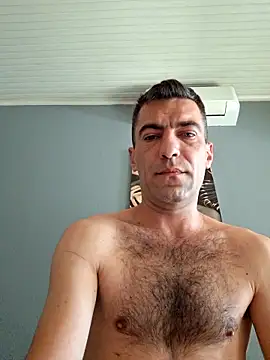Greecefuck online show from 18, 5, 2026