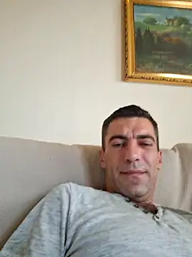 Greecefuck online show from 28, 5, 2026