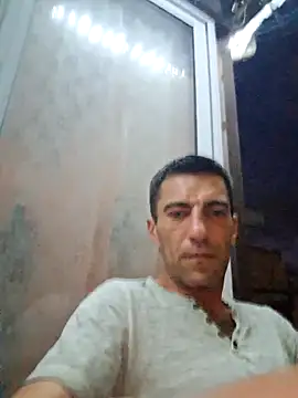 Greecefuck online show from 29, 5, 2026