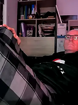 bogland33 online show from 27, 1, 2025