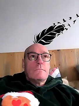 bogland33 online show from 28, 1, 2025