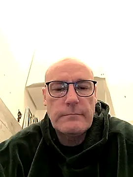 bogland33 online show from 28, 1, 2025