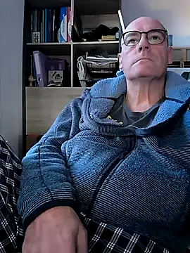 bogland33 online show from 3, 2, 2025