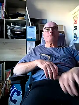 bogland33 online show from 6, 2, 2025