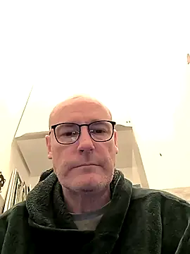 bogland33 online show from 14, 2, 2025
