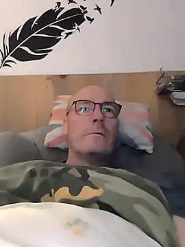 bogland33 online show from 18, 10, 2025