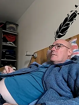 bogland33 online show from 18, 10, 2025