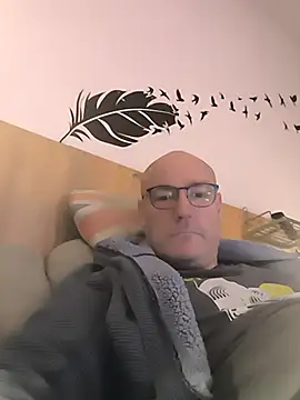 bogland33 online show from 6, 11, 2025