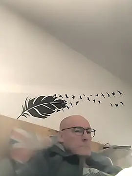 bogland33 online show from 10, 11, 2025