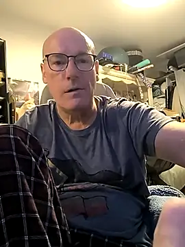 bogland33 online show from 22, 11, 2025