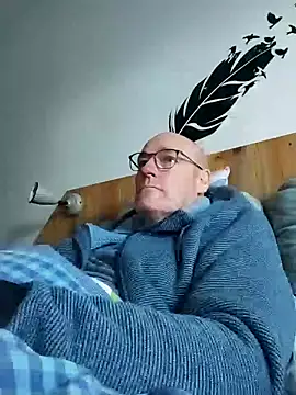 bogland33 online show from 25, 11, 2025