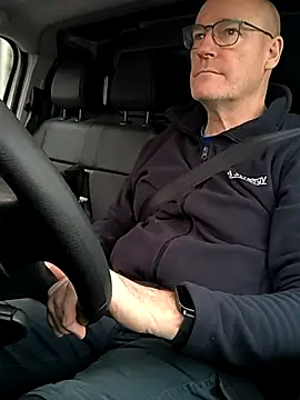 bogland33 online show from 15, 1, 2026