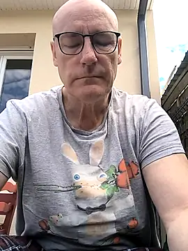bogland33 online show from 10, 5, 2026