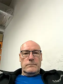 bogland33 online show from 11, 5, 2026