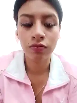 maye dan online show from 7, 2, 2025