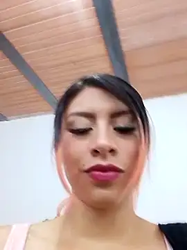 maye dan online show from 20, 2, 2025