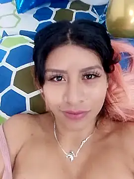 maye dan online show from 19, 3, 2025