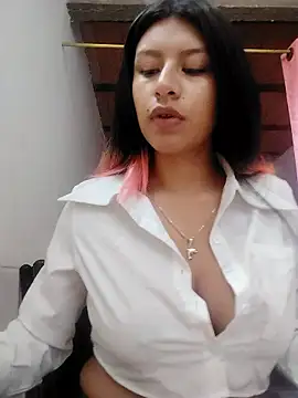 maye dan online show from 10, 1, 2026