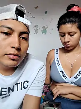 Snapshot of maye_dan chatting on 23, 2, 2026 maye dan online show from 23, 2, 2026