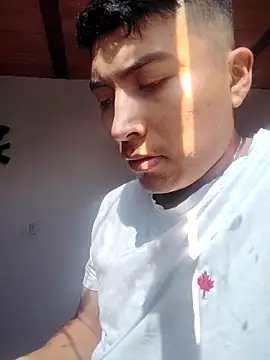 Snapshot of maye_dan chatting on 27, 2, 2026 maye dan online show from 27, 2, 2026