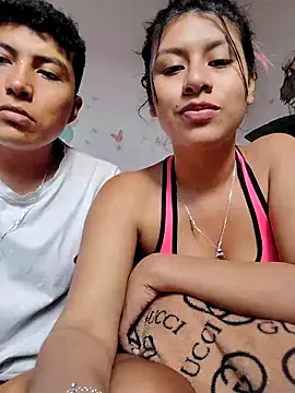 maye dan online show from 19, 3, 2026