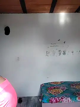 maye dan online show from 20, 3, 2026