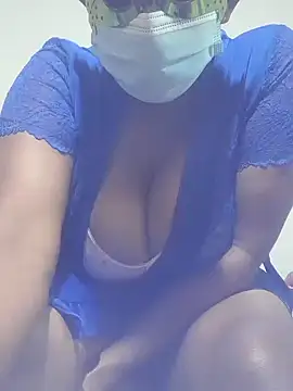 Snapshot of kumaricapalsex2 chatting on 1, 1, 2025 kumaricapalsex2 online show from 1, 1, 2025