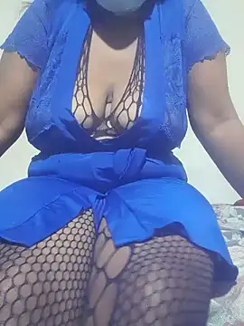 Snapshot of kumaricapalsex2 chatting on 3, 1, 2025 kumaricapalsex2 online show from 3, 1, 2025