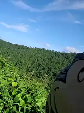 Snapshot of kumaricapalsex2 chatting on 31, 1, 2025 kumaricapalsex2 online show from 31, 1, 2025