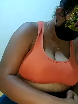 Snapshot of kumaricapalsex2 chatting on 31, 1, 2025 kumaricapalsex2 online show from 31, 1, 2025