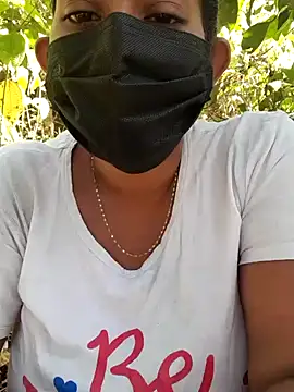 Snapshot of kumaricapalsex2 chatting on 15, 2, 2025 kumaricapalsex2 online show from 15, 2, 2025