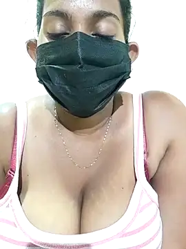 Snapshot of kumaricapalsex2 chatting on 15, 2, 2025 kumaricapalsex2 online show from 15, 2, 2025