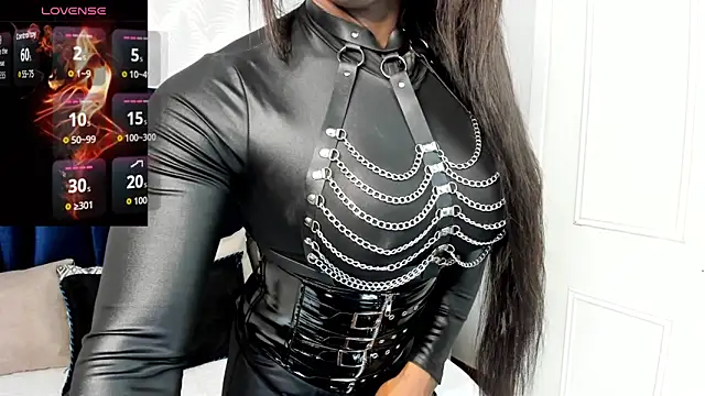 Snapshot of AddictivextS chatting on 5, 2, 2026 AddictivextS online show from 5, 2, 2026