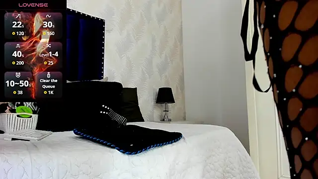 Snapshot of AddictivextS chatting on 1, 3, 2026 AddictivextS online show from 1, 3, 2026