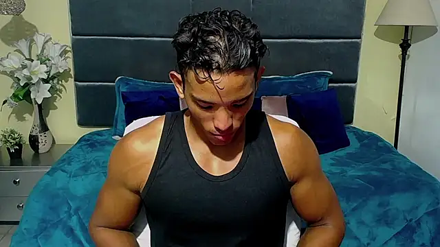 Snapshot of puma_fit chatting on 10, 12, 2024 puma fit online show from 10, 12, 2024