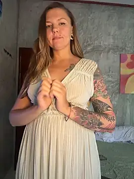  private person  online show from 28, 3, 2026