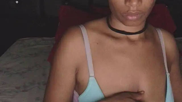 Snapshot of SashaBrianna99 chatting on 27, 3, 2026 SashaBrianna99 online show from 27, 3, 2026