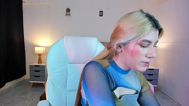 ARITOO  online show from 5, 12, 2024