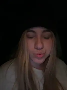 ARITOO  online show from 13, 12, 2024