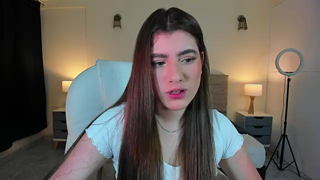 ARITOO  online show from 17, 12, 2024