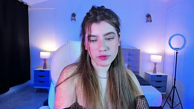 ARITOO  online show from 17, 12, 2024