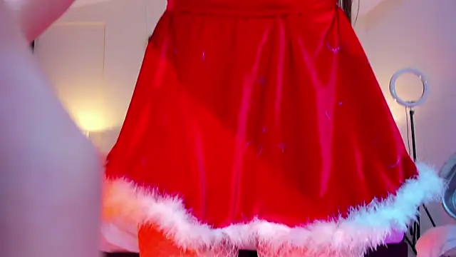 ARITOO  online show from 19, 12, 2024