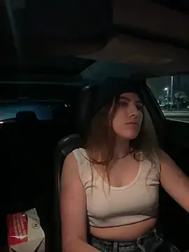 ARITOO  online show from 28, 12, 2024