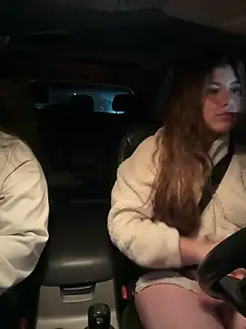 ARITOO  online show from 24, 1, 2025