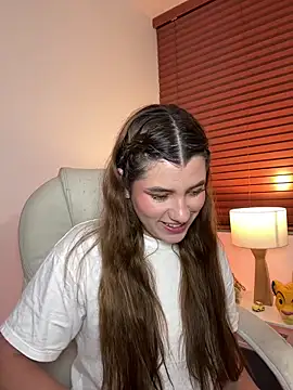 ARITOO  online show from 16, 2, 2025