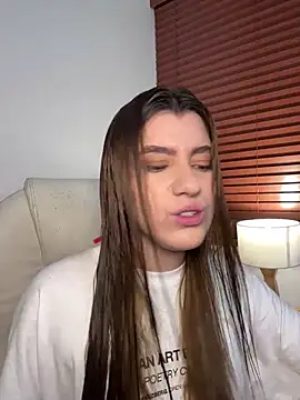 ARITOO  online show from 25, 2, 2025