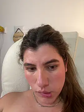 ARITOO  online show from 28, 2, 2025