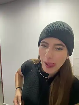 ARITOO  online show from 1, 3, 2025