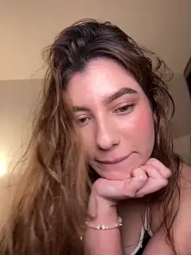 ARITOO  online show from 12, 3, 2025